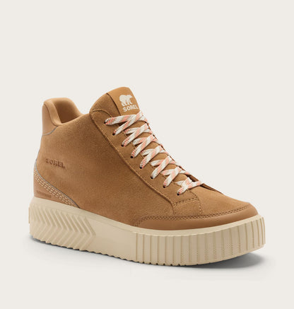Ona Ave™ Zip Mid Women's Waterproof Sneaker - US 3970