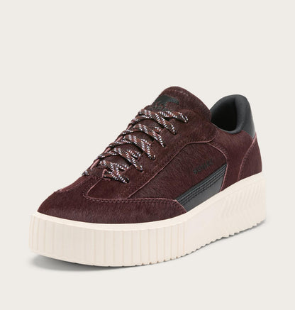 Ona Ave™ Mod Women's Sneaker - US 3435
