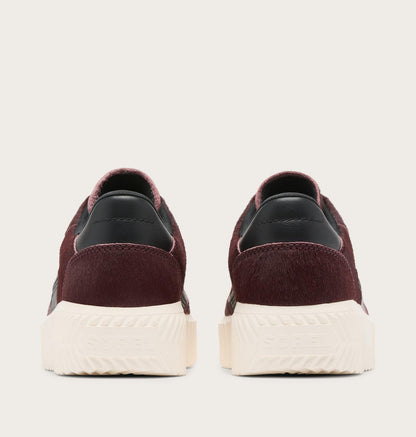 Ona Ave™ Mod Women's Sneaker - US 3435