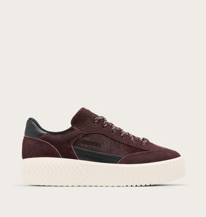 Ona Ave™ Mod Women's Sneaker - US 3435