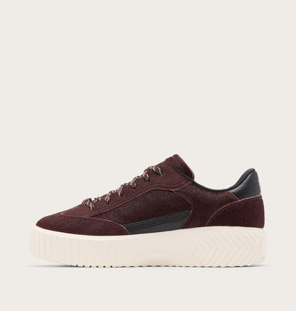 Ona Ave™ Mod Women's Sneaker - US 3435