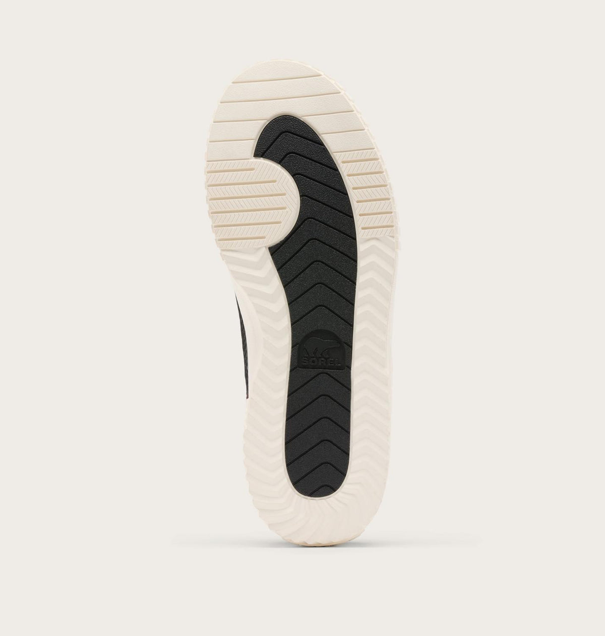 Ona Ave™ Mod Women's Sneaker - US 3435
