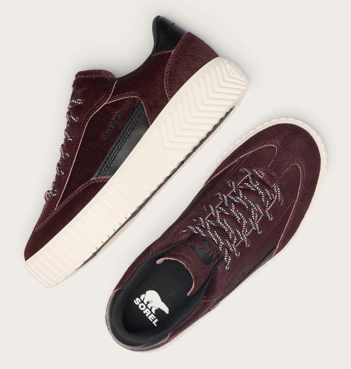 Ona Ave™ Mod Women's Sneaker - US 3435