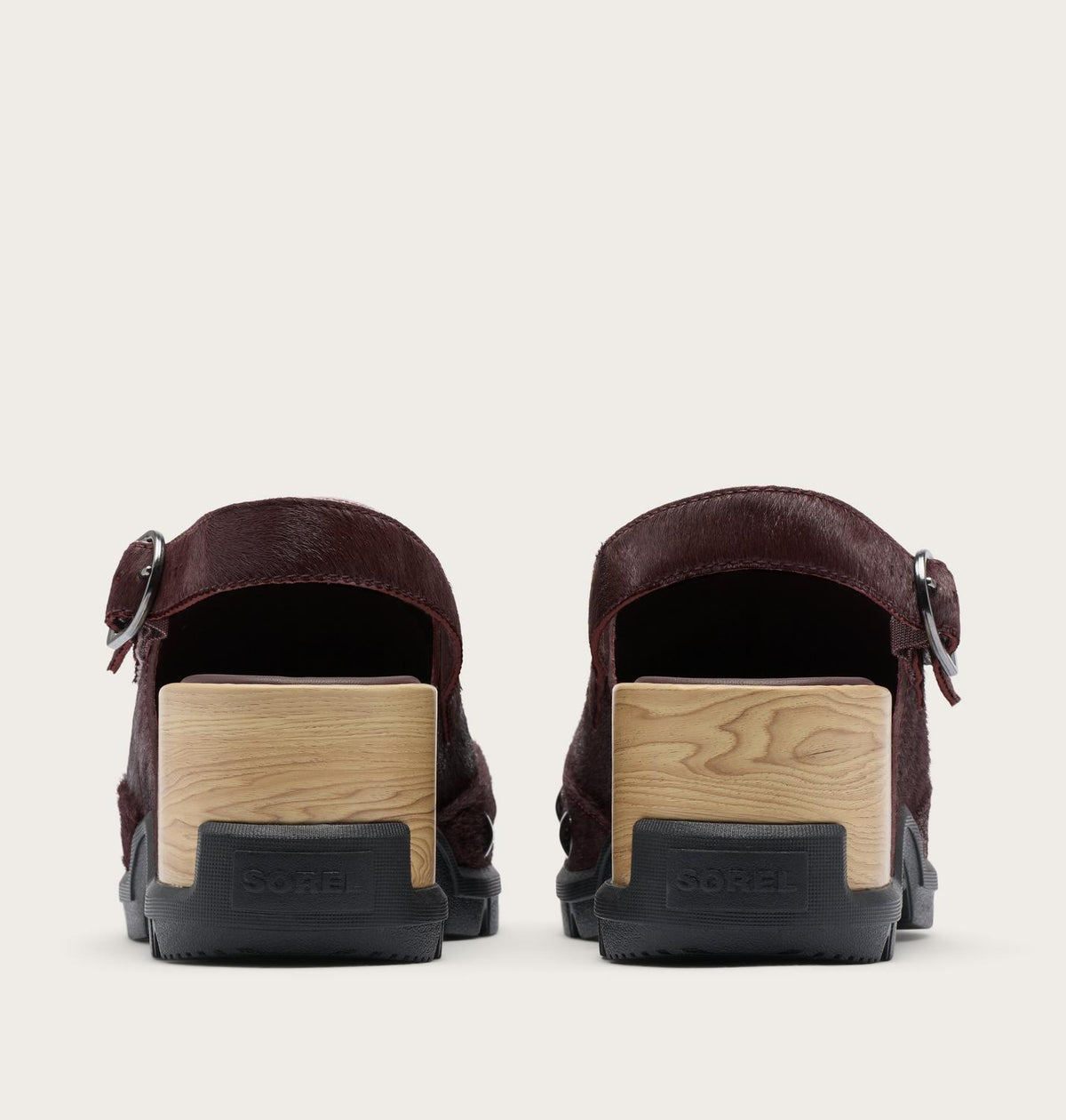 Roam'n Clog™ Mod Women's Shoe - US 6543