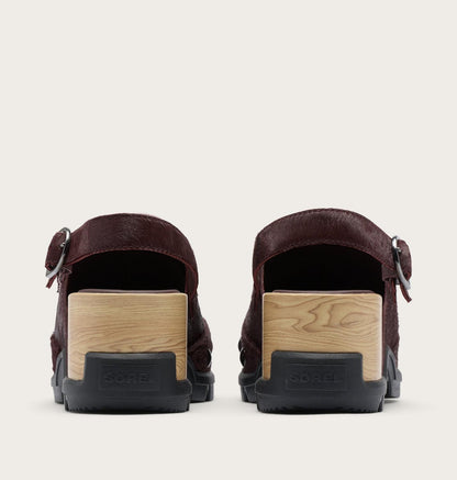 Roam'n Clog™ Mod Women's Shoe - US 6543