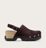 Roam'n Clog™ Mod Women's Shoe - US 6543