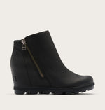 Joan Rhapsody™ Zip Women's Wedge Boot - US 3033