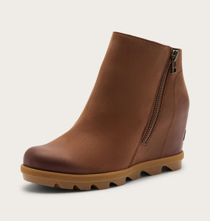 Joan Rhapsody™ Zip Women's Wedge Boot - US 0957