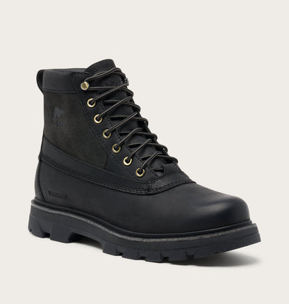 Lark-47™ Men's Waterproof Boot - US 8671
