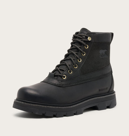 Lark-47™ Men's Waterproof Boot - US 8671