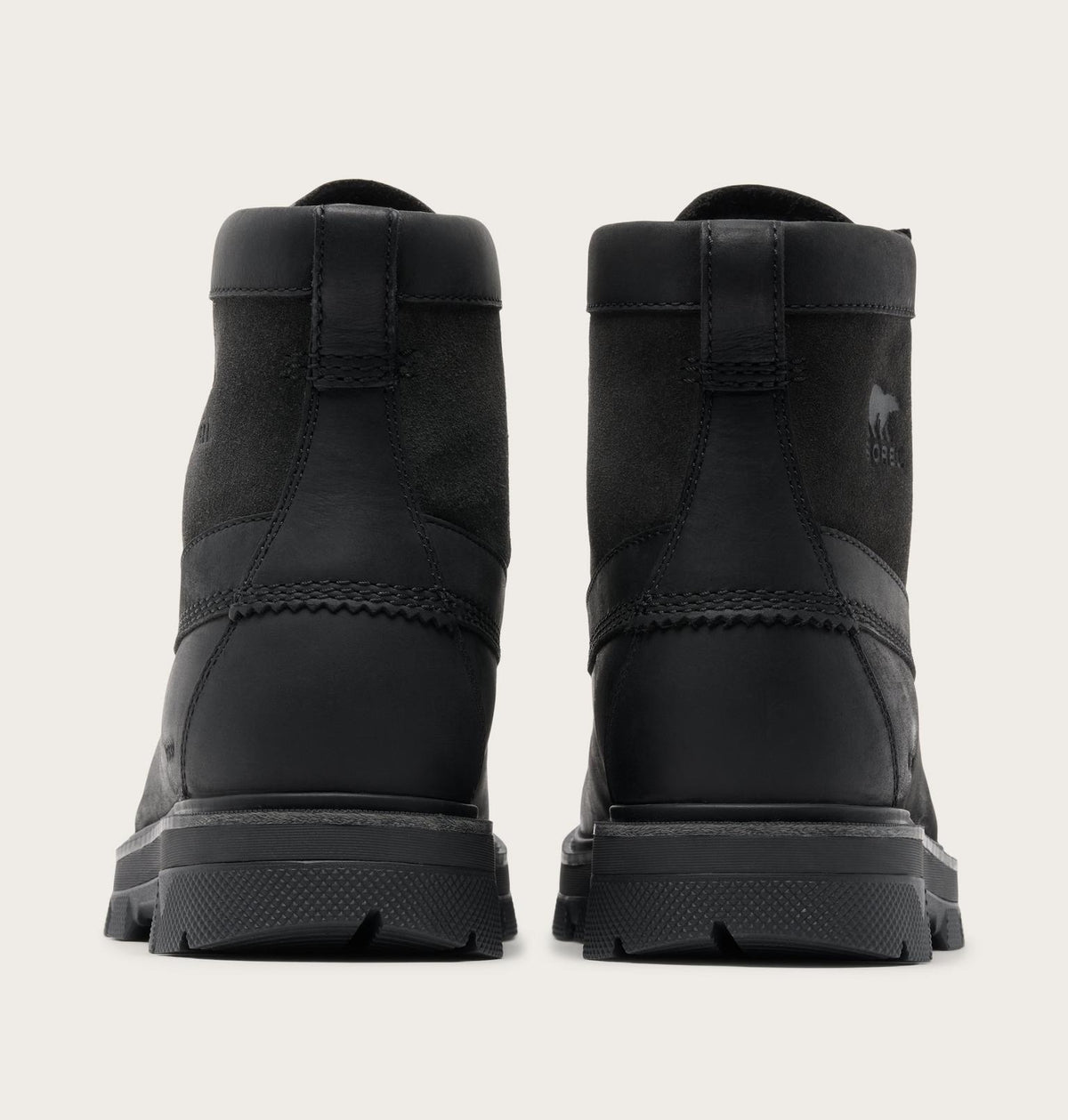 Lark-47™ Men's Waterproof Boot - US 8671