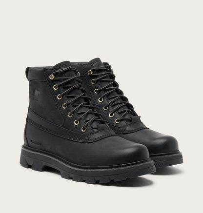 Lark-47™ Men's Waterproof Boot - US 8671