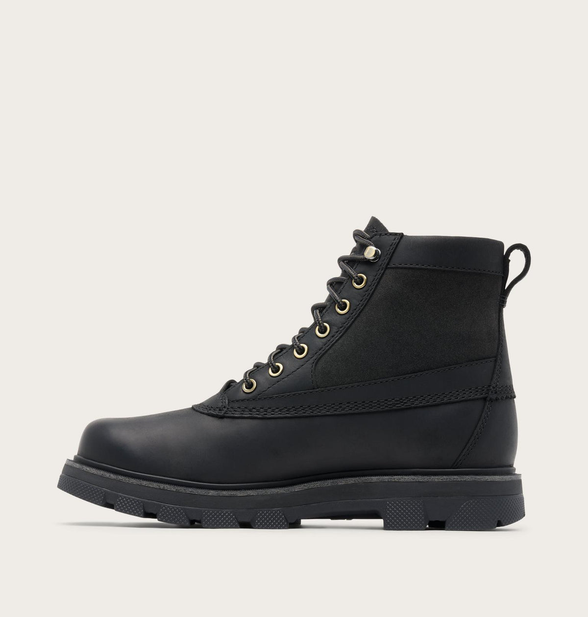 Lark-47™ Men's Waterproof Boot - US 8671