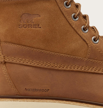 Lark-47™ Men's Waterproof Boot - US 0615