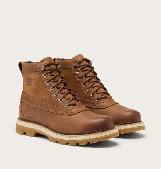 Lark-47™ Men's Waterproof Boot - US 0615
