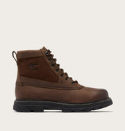 Tobacco - Black