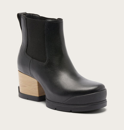 Roam'n™ Chelsea Women's Boot - US 3640
