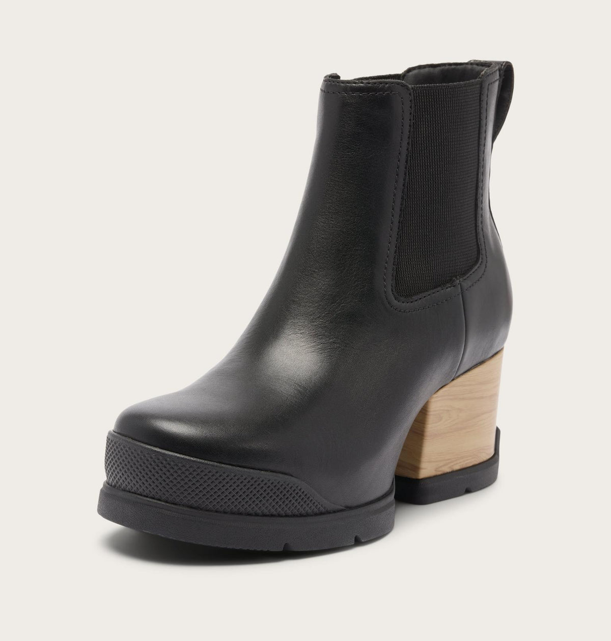 Roam'n™ Chelsea Women's Boot - US 3640