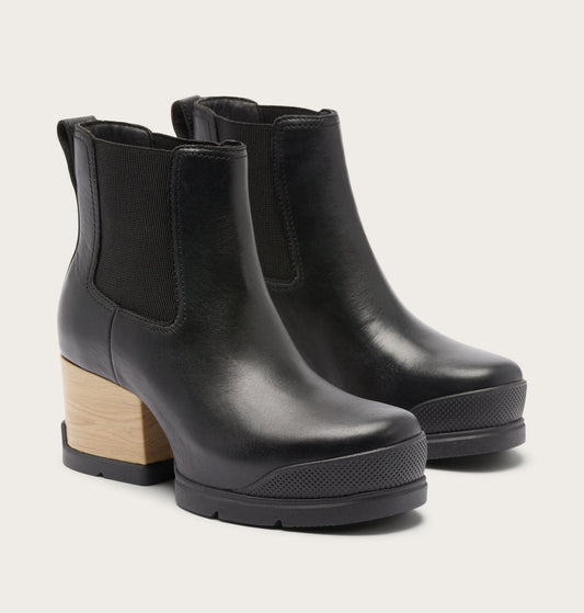 Roam'n™ Chelsea Women's Boot - US 3640
