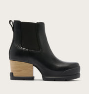 Black - Gum 2