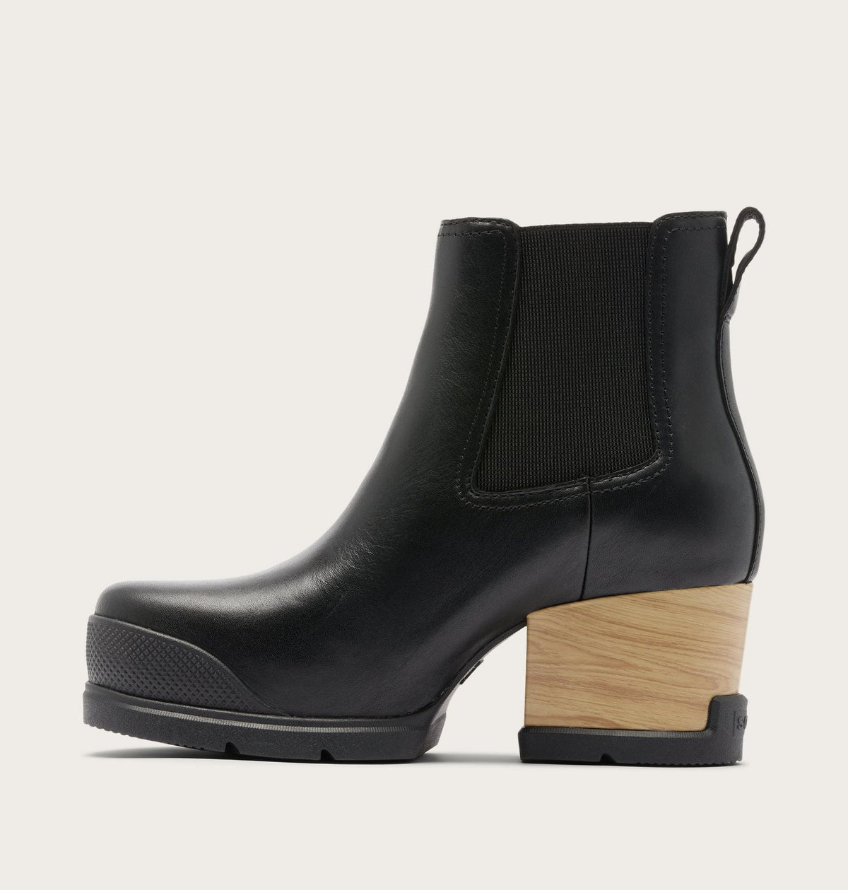Roam'n™ Chelsea Women's Boot - US 3640