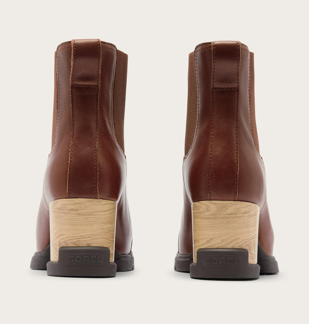 Roam'n™ Chelsea Women's Boot - US 8720