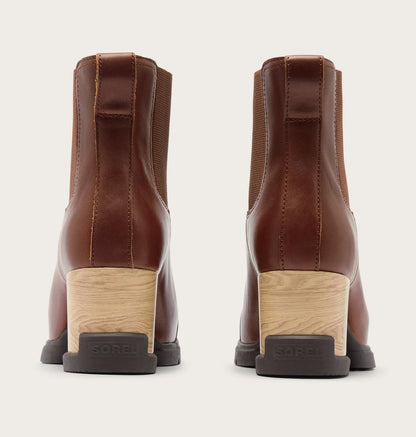 Roam'n™ Chelsea Women's Boot - US 8720