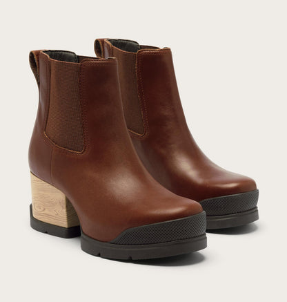 Roam'n™ Chelsea Women's Boot - US 8720