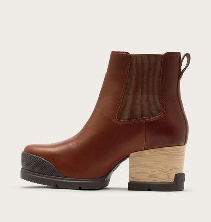 Roam'n™ Chelsea Women's Boot - US 8720