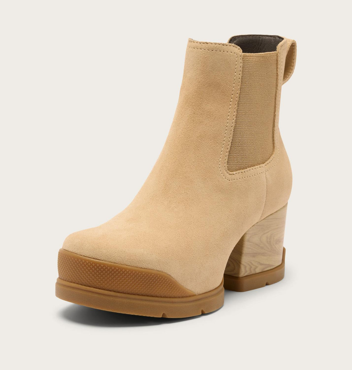 Roam'n™ Chelsea Women's Boot - US 3819