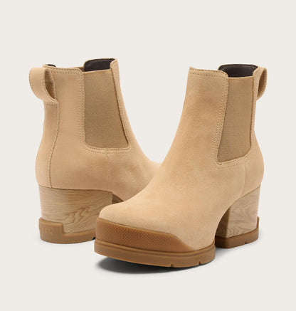 Roam'n™ Chelsea Women's Boot - US 3819