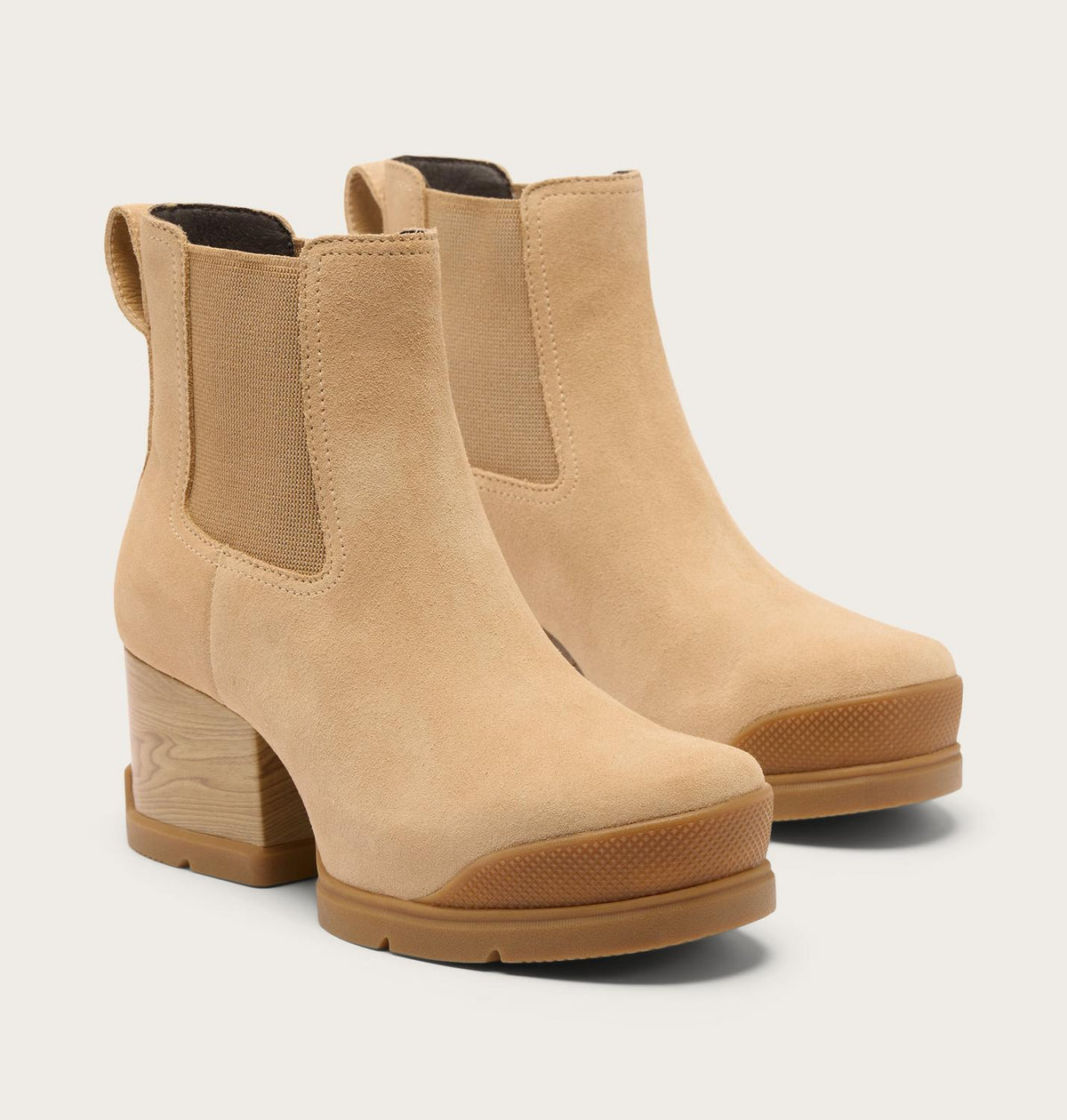 Roam'n™ Chelsea Women's Boot - US 3819