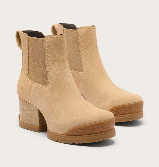 Roam'n™ Chelsea Women's Boot - US 3819