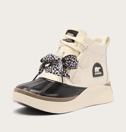 Out N About™ IV Classic Charm Women's Waterproof Boot - US 1054