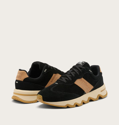Kinetic™ Ember Lux Men's Sneaker - US 7668