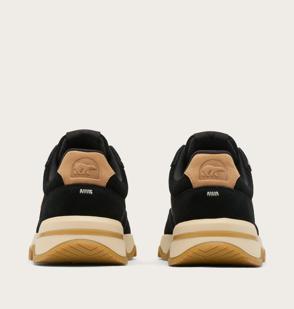 Kinetic™ Ember Lux Men's Sneaker - US 7668