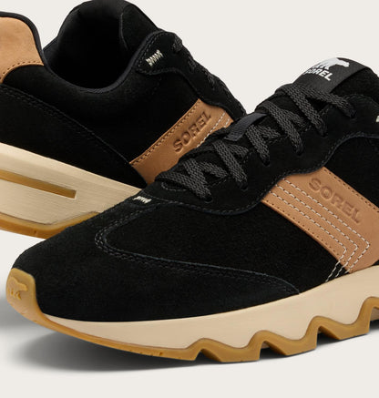 Kinetic™ Ember Lux Men's Sneaker - US 7668
