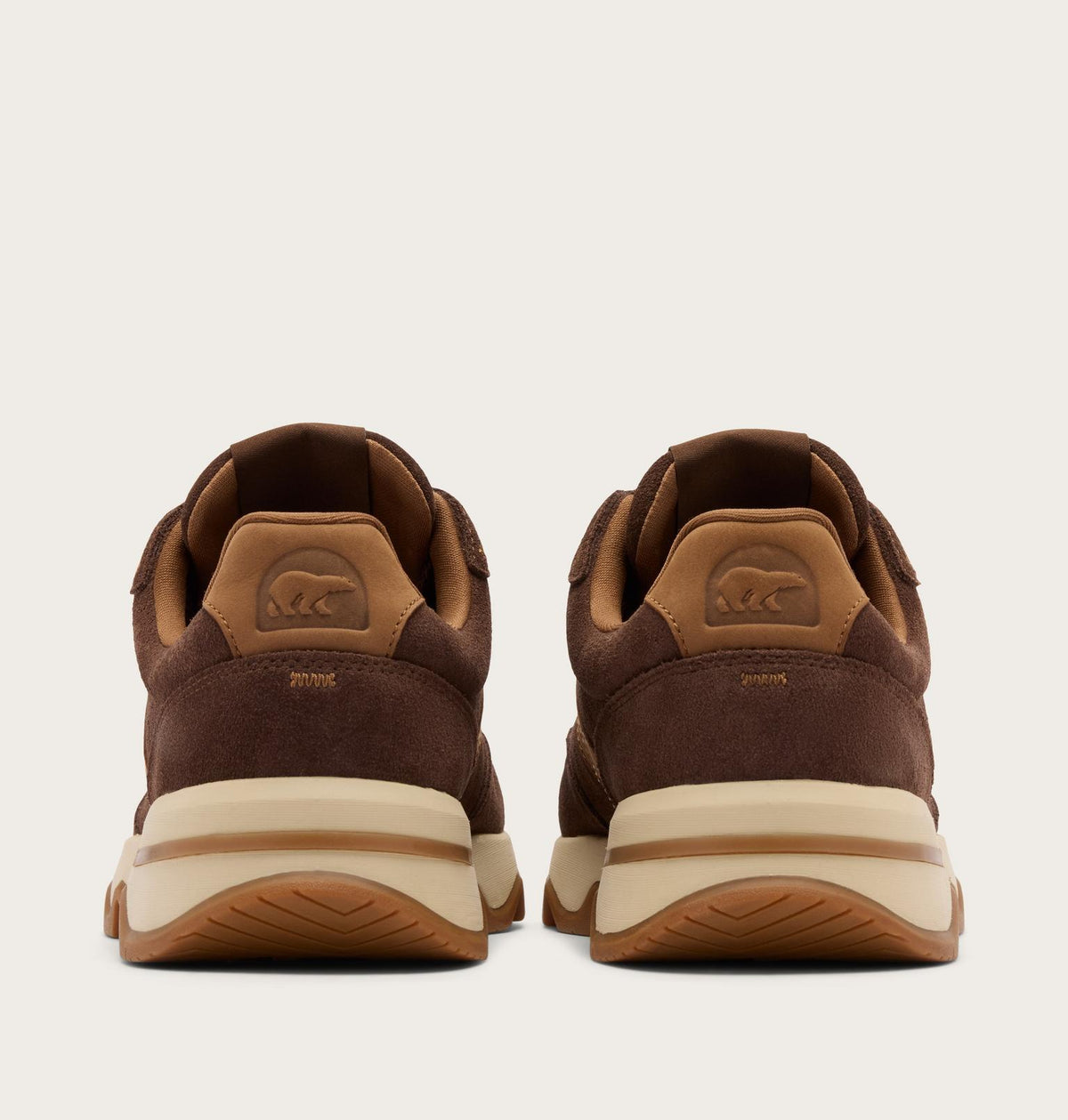 Kinetic™ Ember Lux Men's Sneaker - US 8484