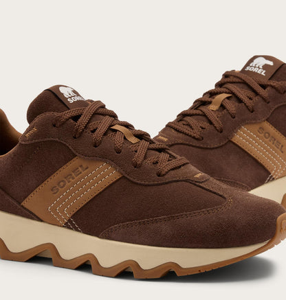 Kinetic™ Ember Lux Men's Sneaker - US 8484