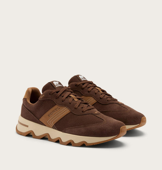 Kinetic™ Ember Lux Men's Sneaker - US 8484