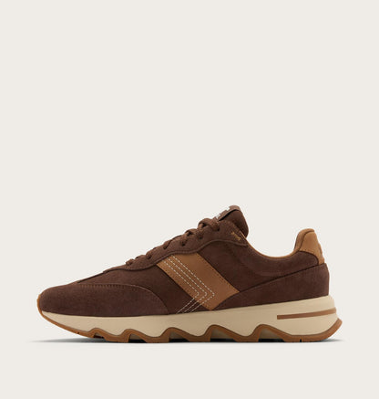 Kinetic™ Ember Lux Men's Sneaker - US 8484