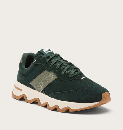Kinetic™ Ember Lux Men's Sneaker - US 8143