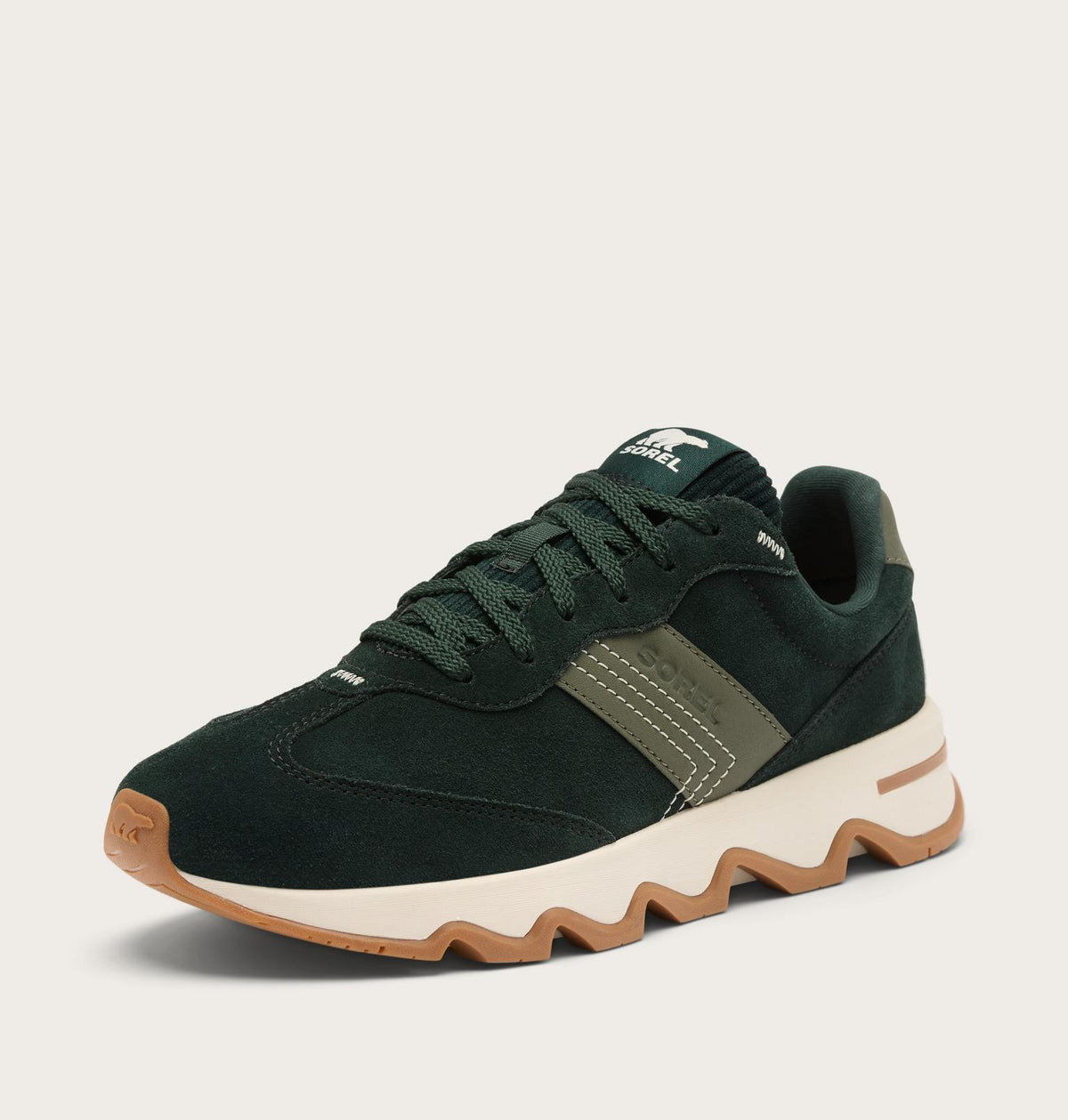 Kinetic™ Ember Lux Men's Sneaker - US 8143