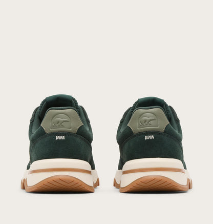 Kinetic™ Ember Lux Men's Sneaker - US 8143