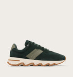 Kinetic™ Ember Lux Men's Sneaker - US 8143