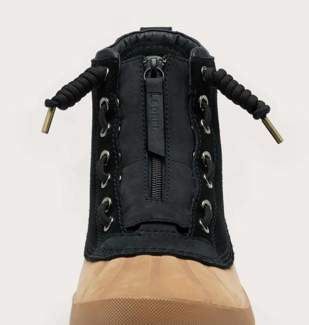 Daystorm Horizon™ Zip GTX Men's Boot - US 7486