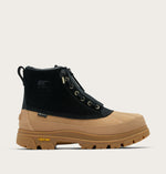 Daystorm Horizon™ Zip GTX Men's Boot - US 7486