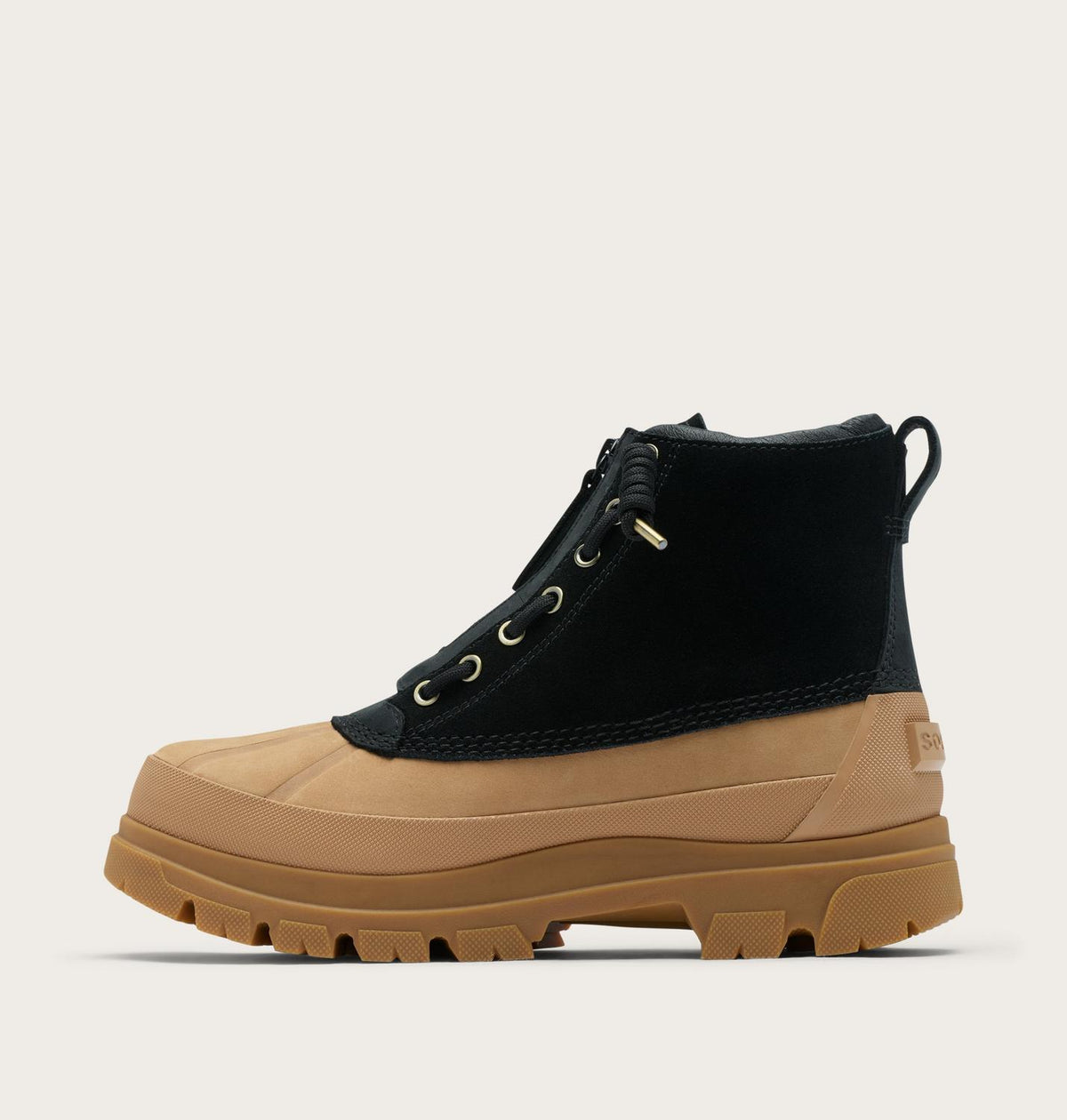 Daystorm Horizon™ Zip GTX Men's Boot - US 7486