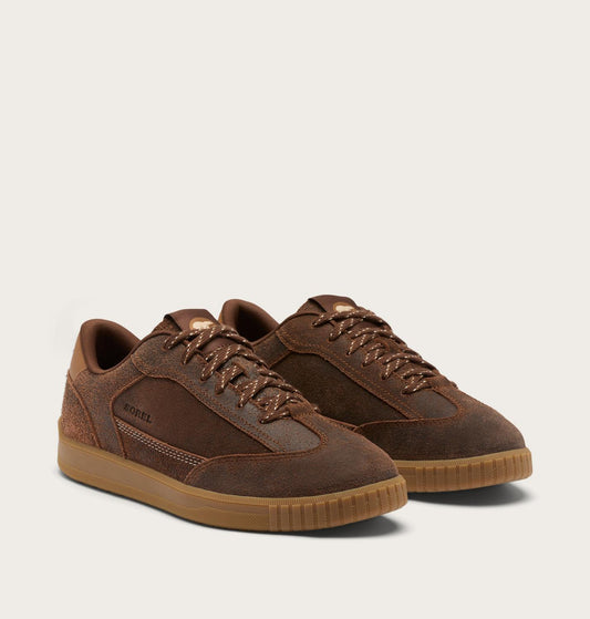 Ona™ Drift LX Men's Sneaker - US 4587