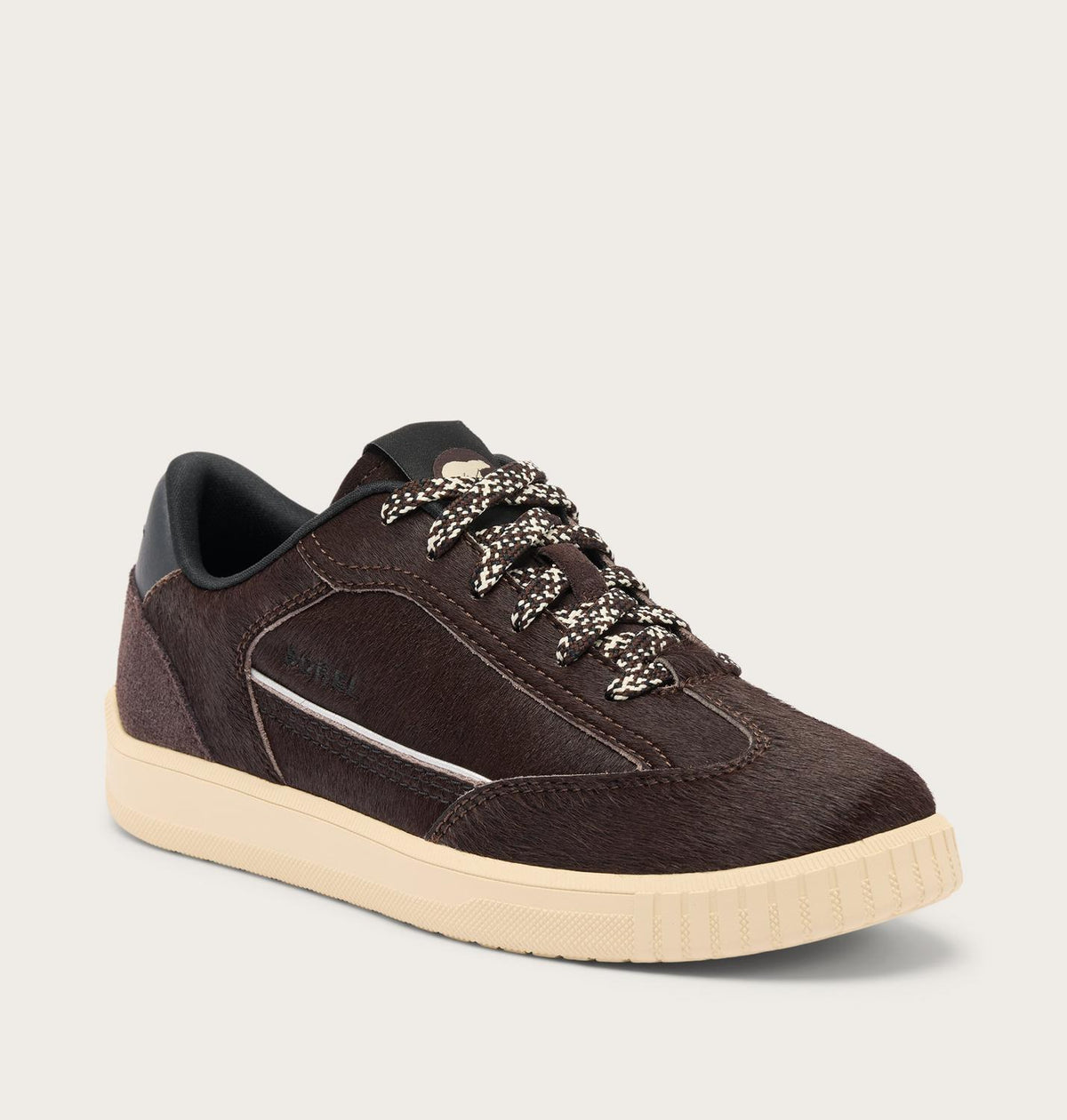 Ona™ Drift Mod Women's Sneaker - US 0222
